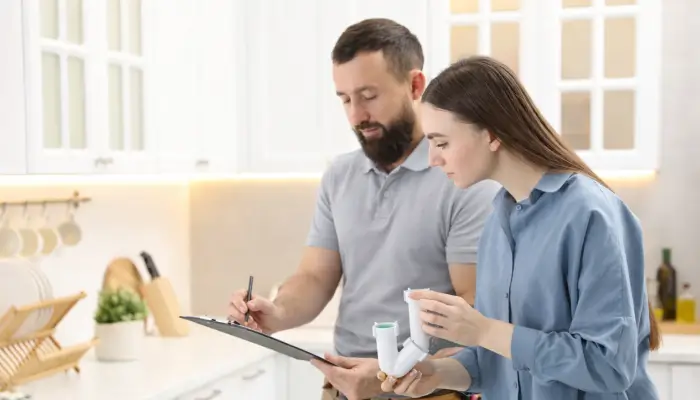 Drain maintenance service in Colchester by professional drainage engineer